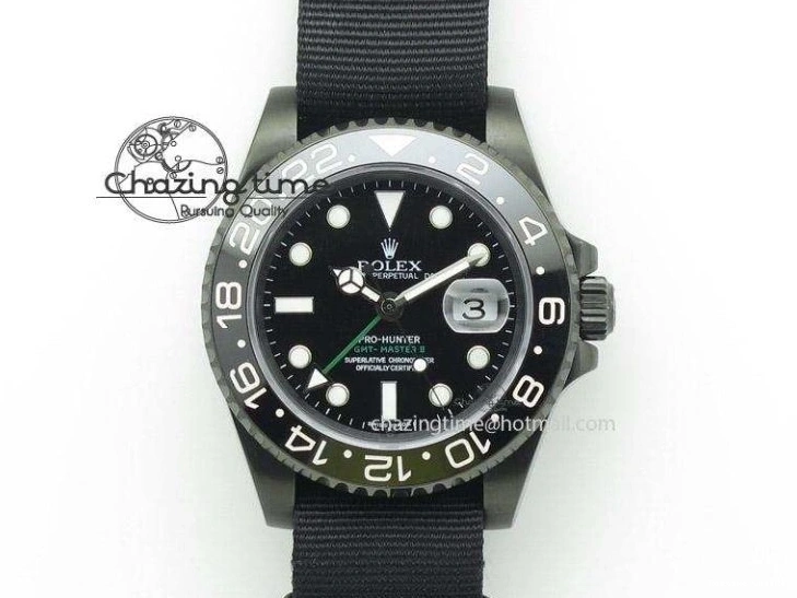 0420 WaterResistant Day Date 36 YG RAF 1:1 Best Edition Brown Oman Dial Diamonds Bezel on YG Bracelet A 1518